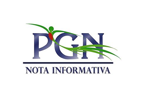 #PGN ACCIONA LEGALMENTE CONTRA MÉDICO-1