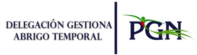 NOTA INFORMATIVA DELEGACIÓN GESTIONA ABRIGO TEMPORAL-1