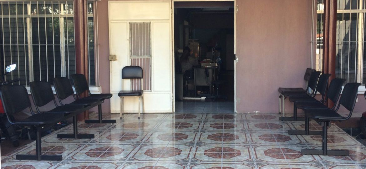 DELEGACIÓN DE PGN EN ZACAPA, OPTIMIZA ATENCIÓN CON NUEVO EQUIPO-1