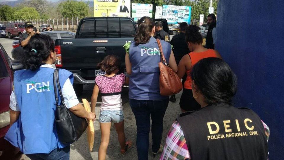 NOTA INFORMATIVA COMPROMISO CON LA NIÑEZ Y ADOLESCENCIA GUATEMALTECA-1