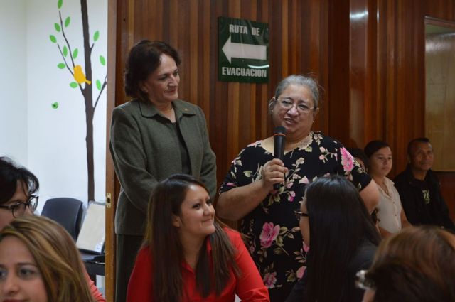 PGN CELEBRA EL DÍA DE LA MADRE-1