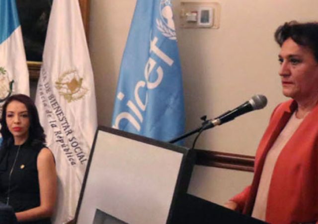 REALIZAN-FIRMA-DE-CONVENIO-DE-COOPERACIÓN-TÉCNICA-INTERINSTITUCIONAL-ENTRE-EL-MINISTERIO-DE-GOBERNACIÓN,-PGN-Y-SBS-1