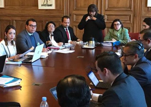 DELEGACIÓN-CONFORMADA-POR-PGN-Y-OTRAS-INSTITUCIONES,-PRESENTA-INFORME-EN-GINEBRA,-SUIZA-1