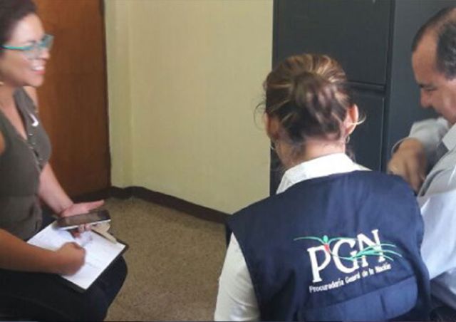 DELEGACIÓN-DE-COATEPEQUE-FORTALECE-SU-PLAN-DE-TRABAJO-PARA-EL-2018-1