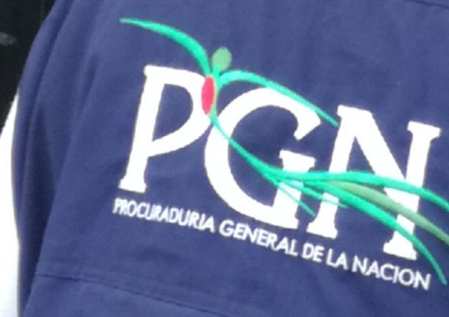 PGN-CONCLUYE-EXITOSAMENTE-RESCATE-DE-UN-NIÑO-1