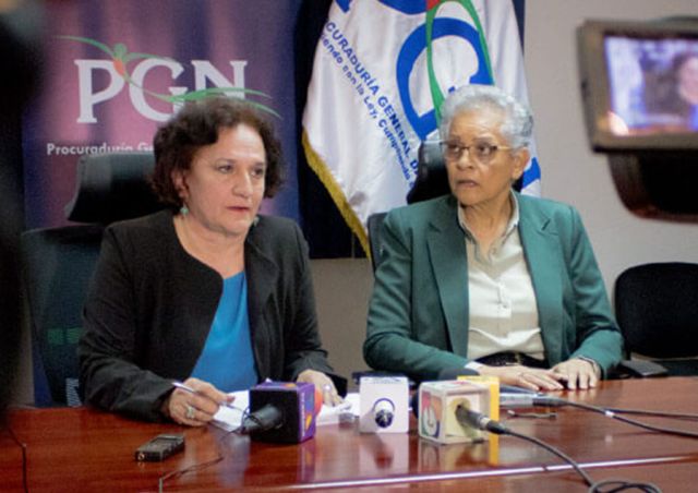 PGN-PRESENTARÁ-DENUNCIA-CONTRA-ODEBRECHT-1