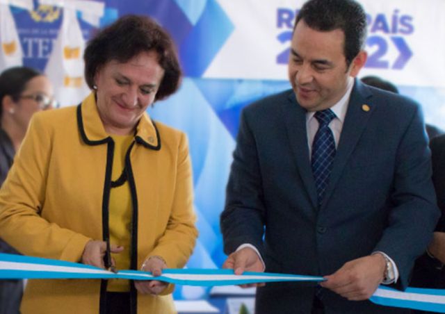 POR-MÁS-NIÑOS-DE-VUELTA-A-CASA-ALERTA-ALBA-KENETH-INAUGURA-NUEVA-SEDE-1