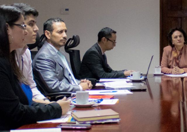 PRIMERA-REUNIÓN-2018-DE-LA-COORDINADORA-DEL-SISTEMA-DE-ALERTA-ALBA-KENETH-1