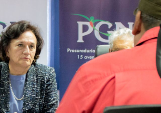 PROCURADORA-GENERAL-DE-LA-NACIÓN-SE-REÚNE-CON-LÍDERES-SINDICALISTAS-1