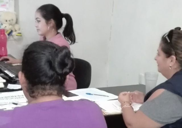 ADOLESCENTE-ES-RESCATADA-POR-PGN-1