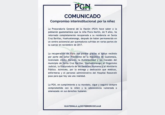 COORDINACIÓN-INTERINSTITUCIONAL,-LA-CLAVE-PARA-SALVAR-LA-VIDA-DE-UNA-NIÑA-EN-HUEHUETENANGO-2