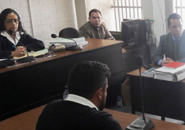 PGN-BUSCA-RECUPERAR-BIENES-OBTENIDOS-DE-FORMA-ILÍCITA-POR-LOS-EXMANDATARIOS-1