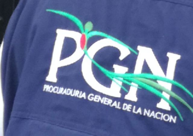 PGN-PROTEGE-LA-SALUD-DE-UN-NIÑO-EN-CHIQUIMULA-1