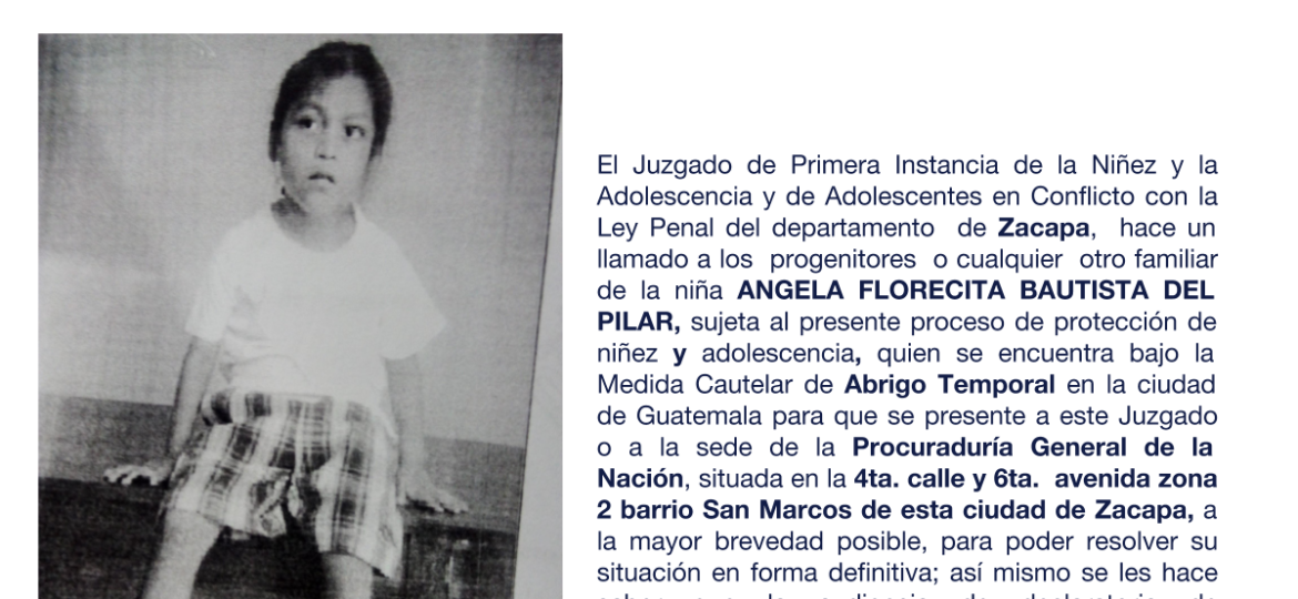 Edicto-Angela-Florecita-Bautista-del-Pilar
