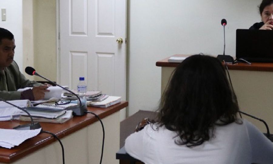 INICIA-PROCESO-PENAL-CONTRA-HOMBRE-QUE-AGREDIÓ-A-NIÑO-1