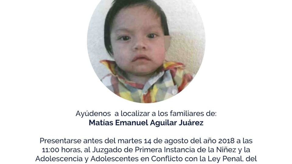 Matias-Emanuel-Aguilar-Juarez