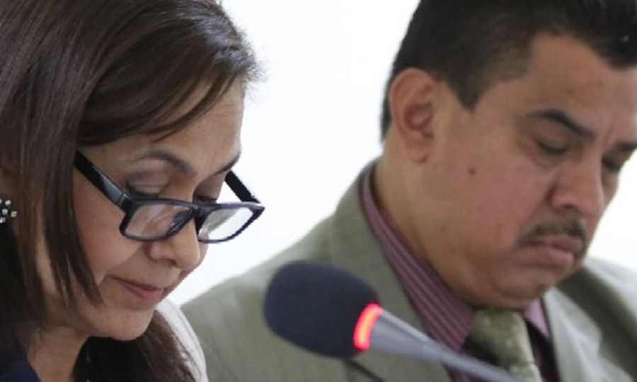 POR-EL-DELITO-DE-AGRESIÓN-SEXUAL-HOMBRE-INICIA-PROCESO-PENAL-1