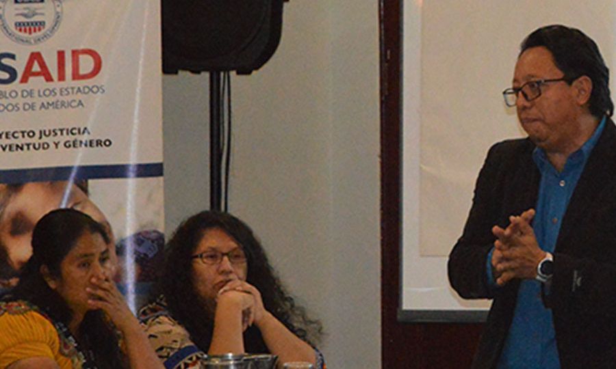 RECURSO-HUMANO-DE-PGN-SE-FORTALECE-EN-PROTOCOLO-DE-ATENCIÓN-A-VÍCTIMAS-DEL-DELITO-DE-TRATA-1