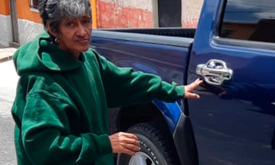 RESCATAN-A-MUJER-QUE-PADECE-ESQUIZOFRENIA-EN-MIXCO-1