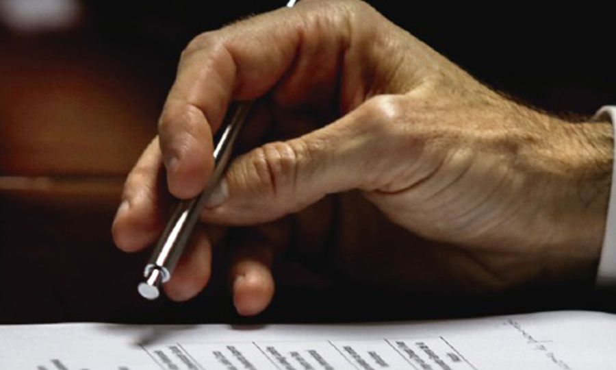 PLAN-INTERNACIONAL-Y-PGN-SUSCRIBEN-CARTA-DE-COOPERACIÓN-EN-FAVOR-DE-LA-NIÑEZ-Y-ADOLESCENCIA-1
