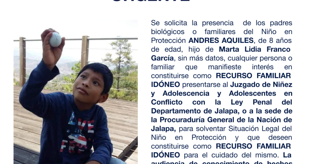 ANDRES AQUILES