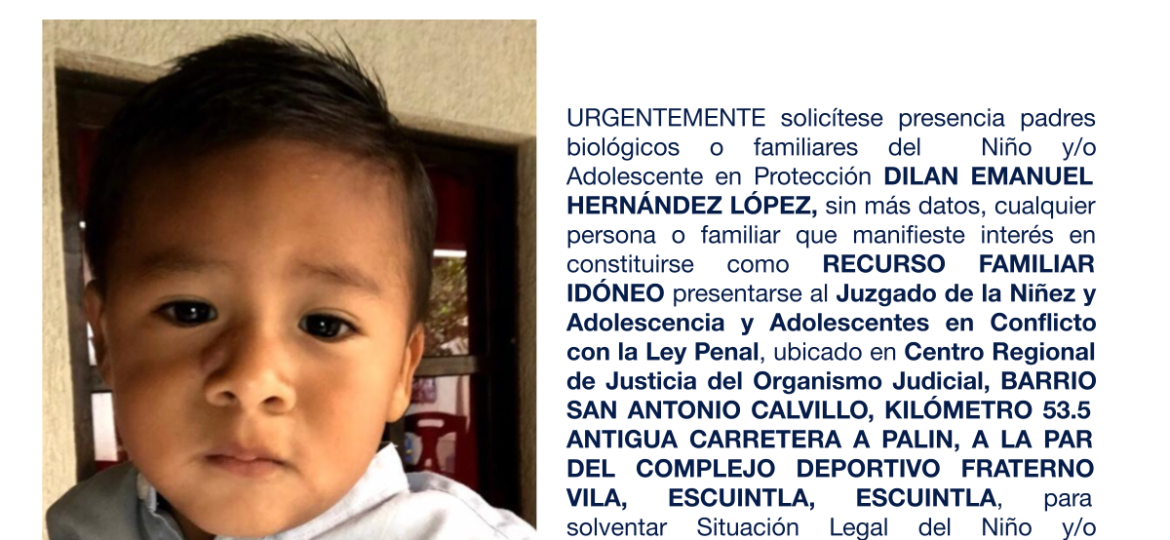 DILAN EMANUEL HERNÁNDEZ LÓPEZ