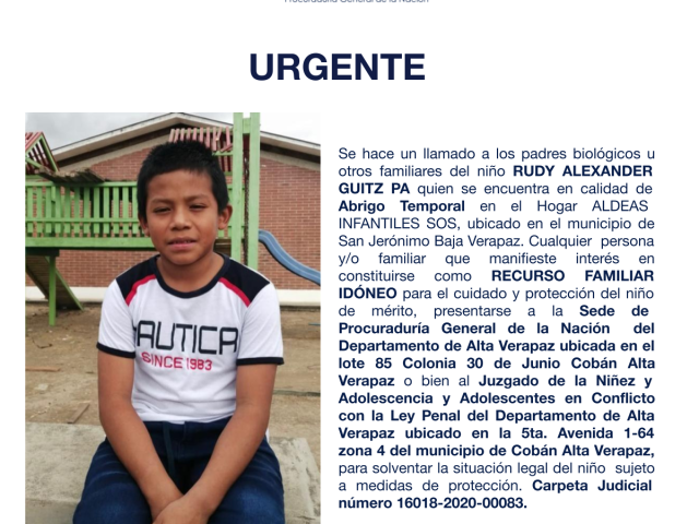 RUDY ALEXANDER GUITZ PA