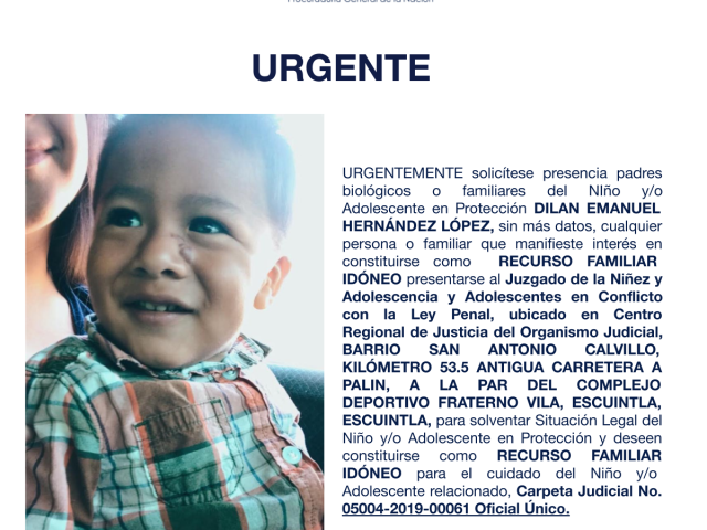 DILAN EMANUEL HERNÁNDEZ LÓPEZ