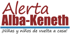 LOGO-ALBAKE