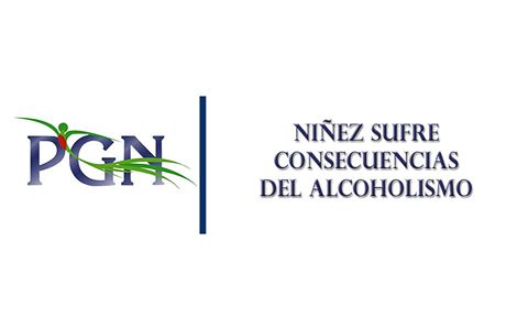 NIÑEZ SUFRE CONSECUENCIAS DEL ALCOHOLISMO-1