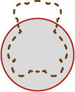 AK_icon3