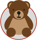 AK_icon4