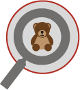 AK_icon5