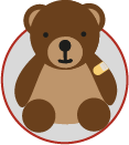 AK_icon6