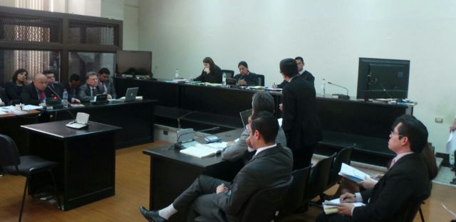 NOTA INFORMATIVA JUICIO IGSS-PISA-CHIQUIMULA CONTINUA FIRME-1