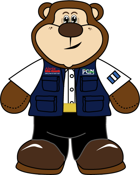 Oso1_AK