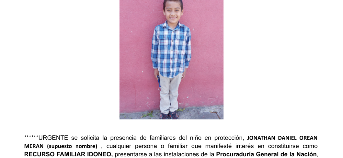 EDICTO.pptx