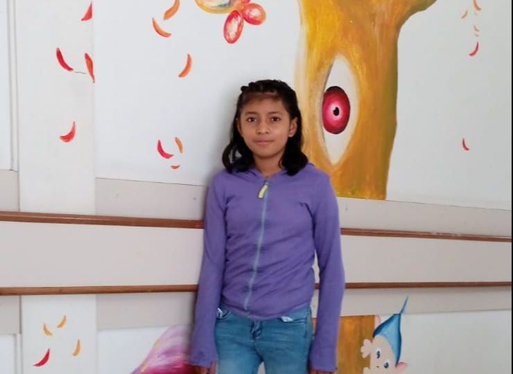 WhatsApp Image 2022-06-02 at 9.03.26 AM (1)