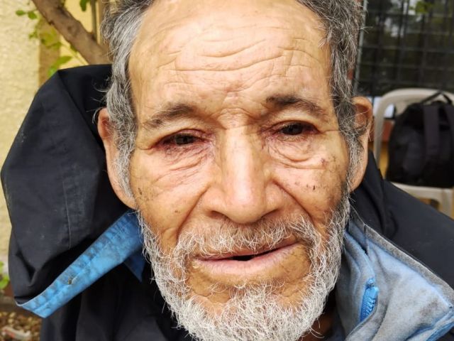LARIOS