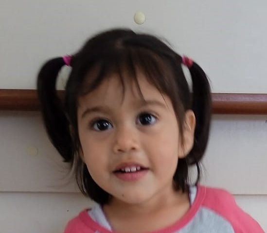 ANDREA BEATRIZ