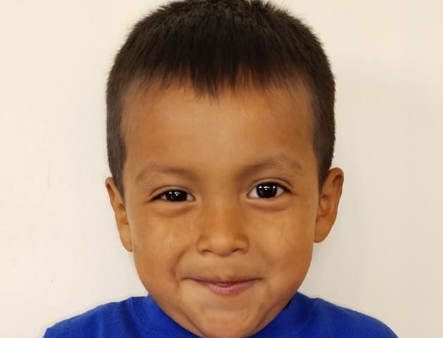 LUIS FELIPE