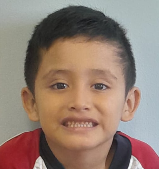 NEHEMIAS EZEQUIEN
