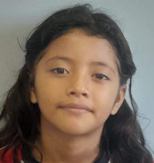 YENIFER MARICELA