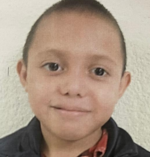 CELIO JHON