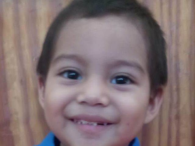 WhatsApp Image 2023-07-10 at 10.17.15