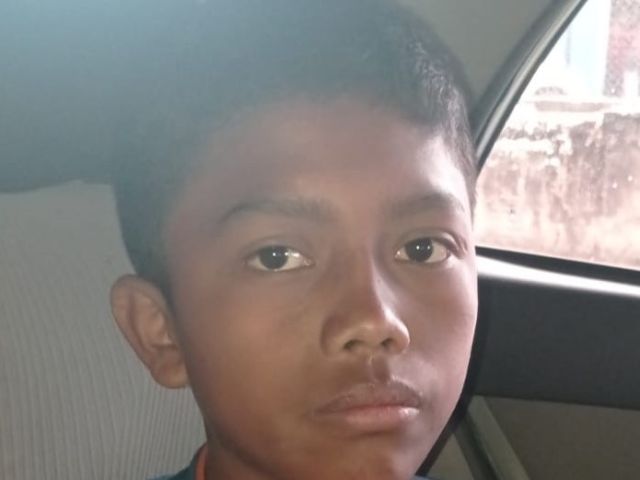 WhatsApp Image 2023-07-26 at 11.51.06