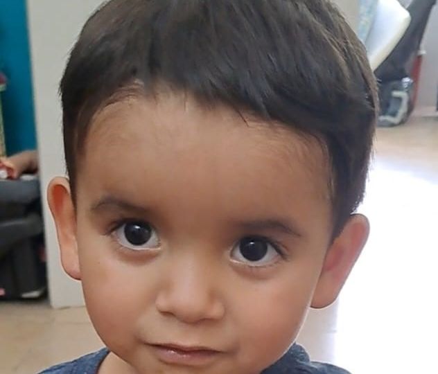 Santi
