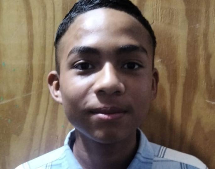 Estuardo Gonzalo