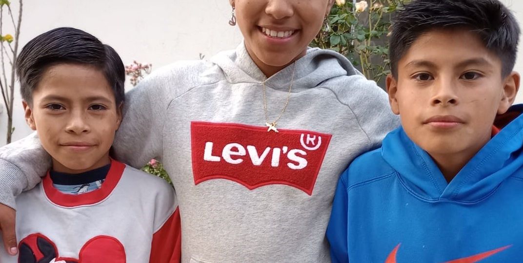Garcia Barrios