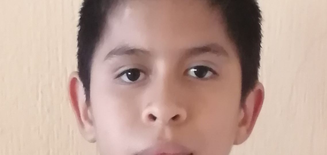 YONATHAN SIMÓN